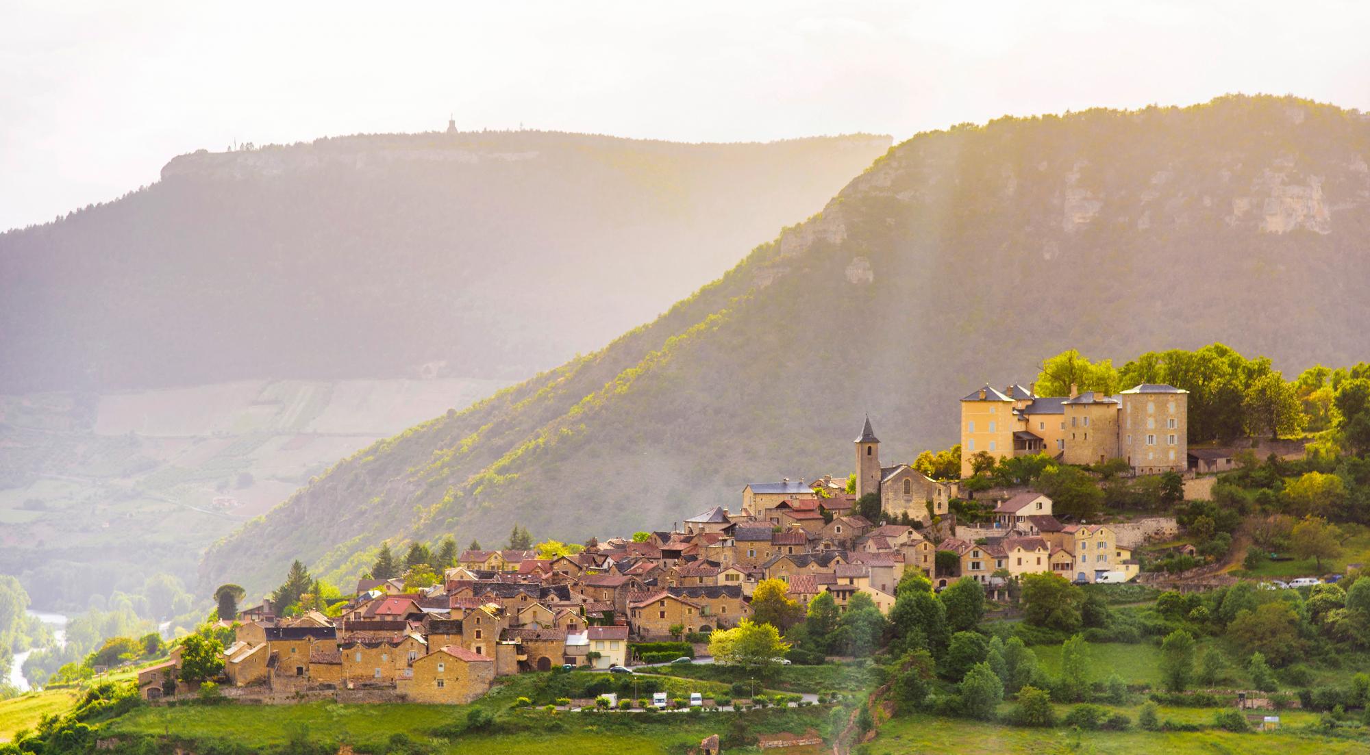 THEMELIA - Aménageur Lotisseur du tarn